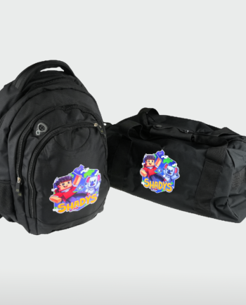 Shadys Koala Skolestart Bundle Merchandise Geekd Dk