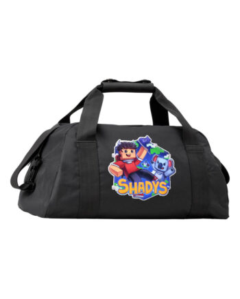 Shadys Koala Sportstaske