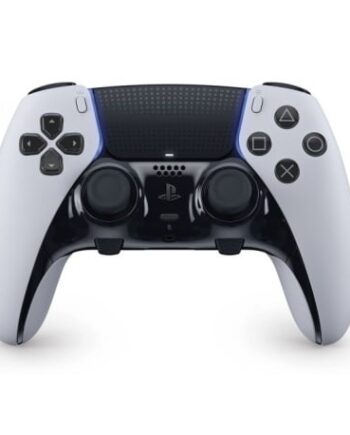 Sony Dualsense Edge Ps5 Konsol Controller Geekd Dk
