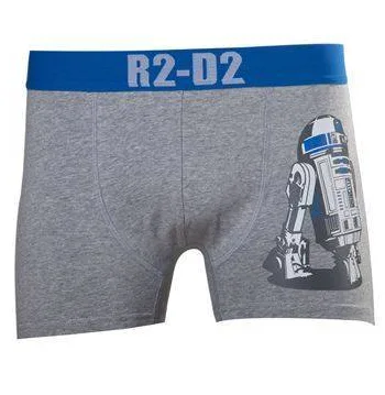 Star Wars R2-d2 Boxers