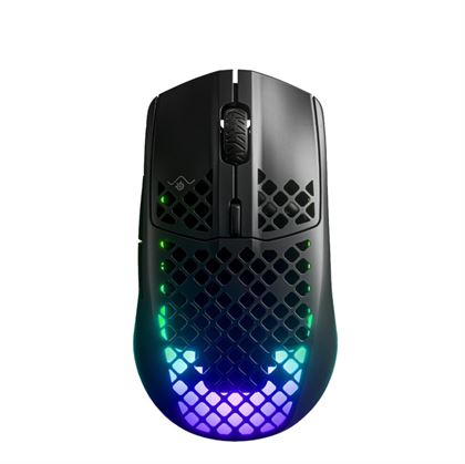 Steelseries Aerox   Wireless Gaming Mus