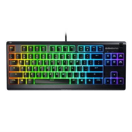 Steelseries Apex   Tkl