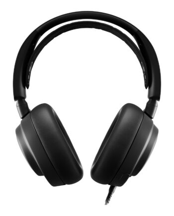 Steelseries Arctis Nova Pro