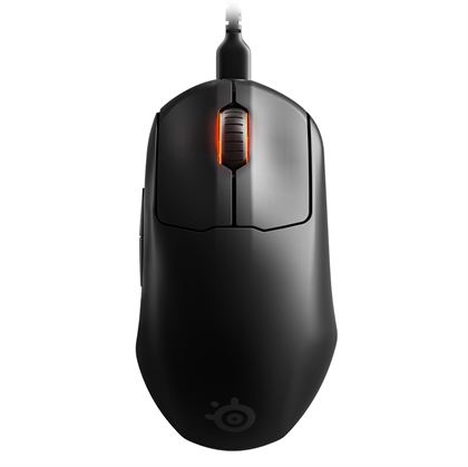 Steelseries Prime Mini Gaming Mus