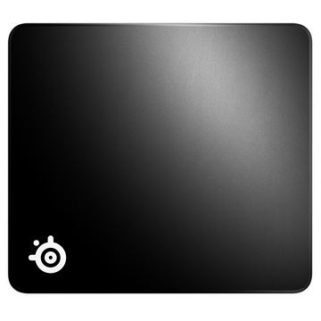 Steelseries Qck Edge Large