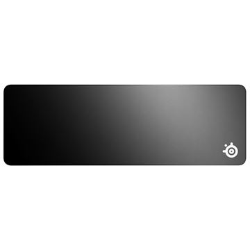 Steelseries Qck Edge