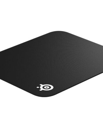 Steelseries Qck Heavy Musemåtte Geekd Dk