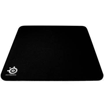 Steelseries Qck Heavy