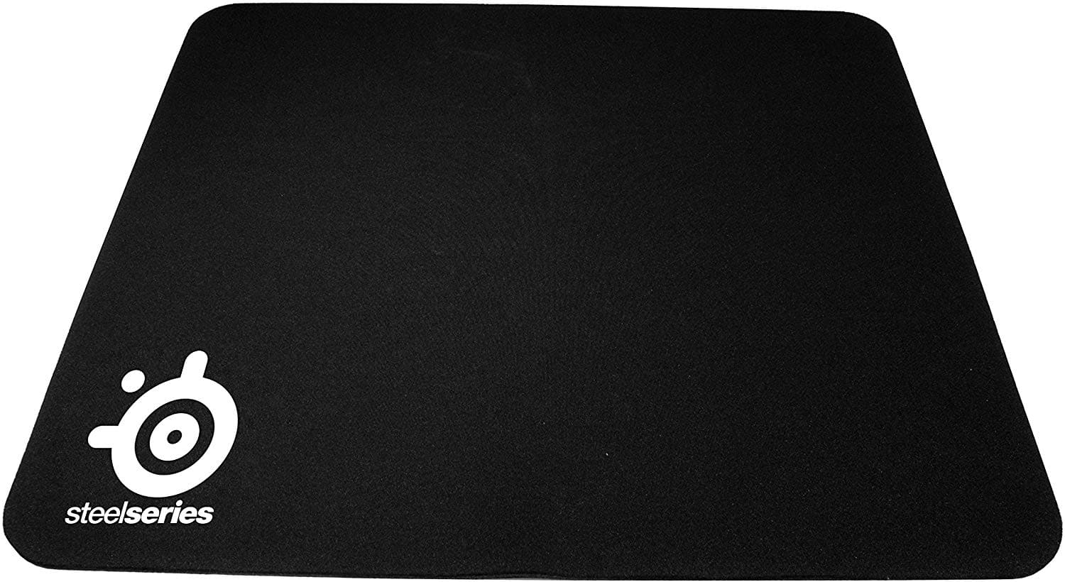 Steelseries Qck Medium Musemåtte Geekd Dk