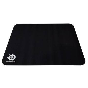 Steelseries Qck