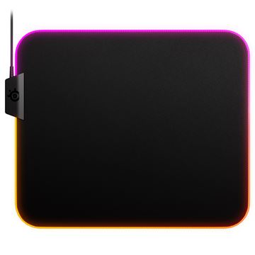 Steelseries Qck Prism Cloth Medium
