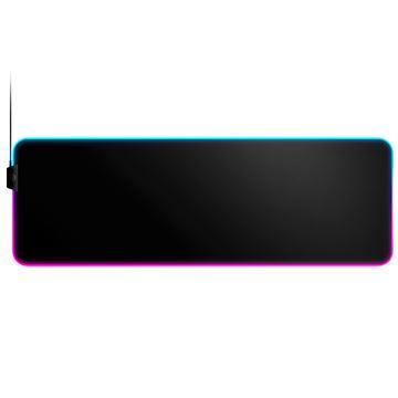 Steelseries Qck Prism Cloth