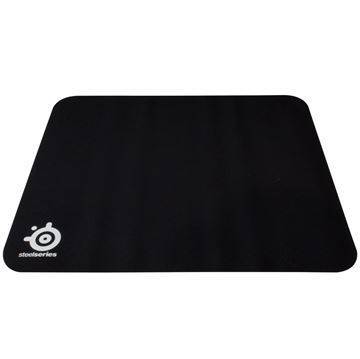 Steelseries Qck