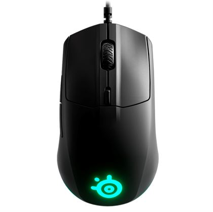Steelseries Rival