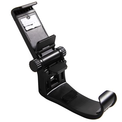 Steelseries Smartgrip
