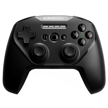 Steelseries Stratus Duo  Pc Android Vr