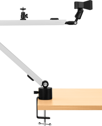 Streamplify Mount Arm Mikrofonarm Geekd Dk