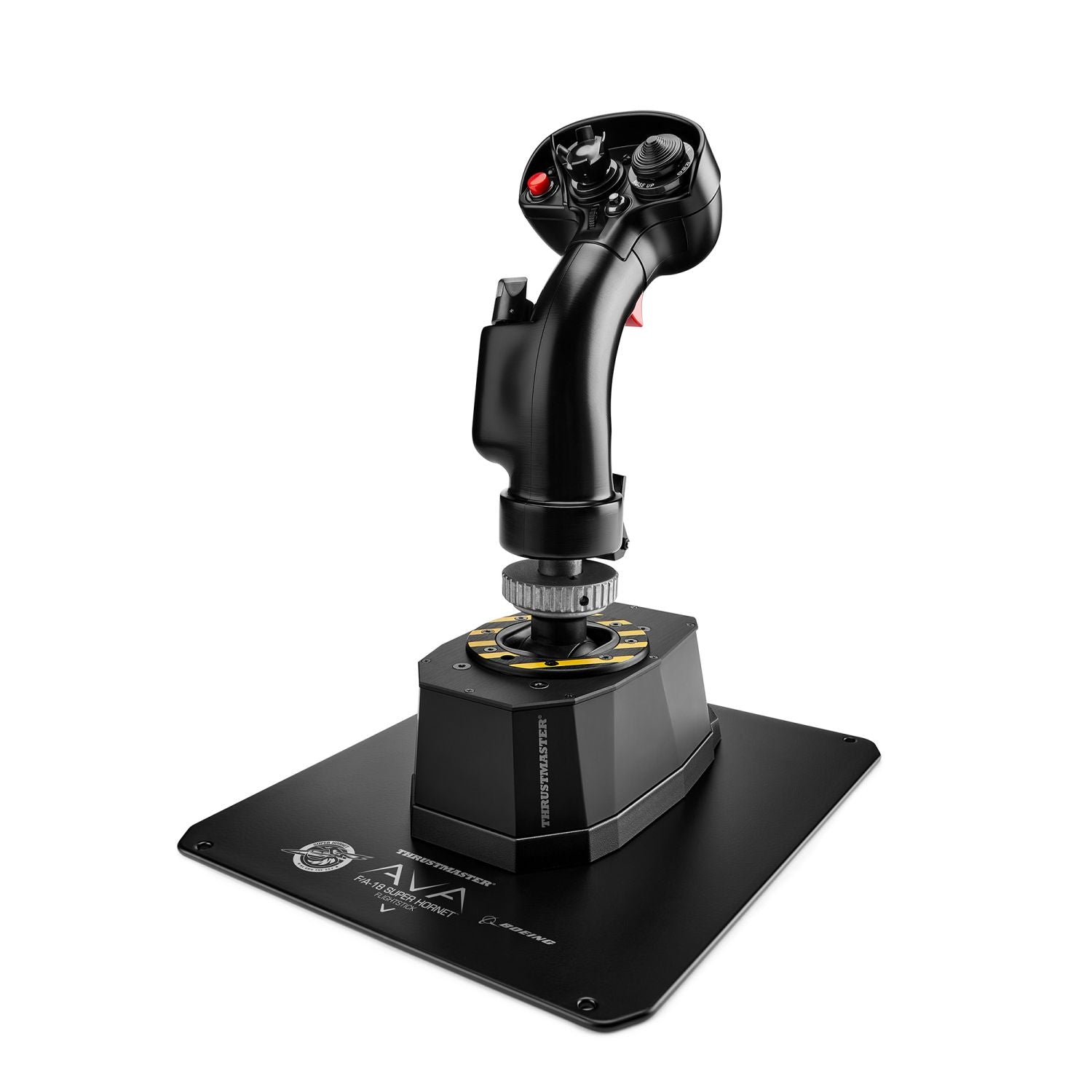 Thrustmaster Ava --18 Super Hornet Flight Stick