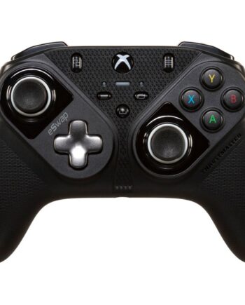 Thrustmaster Eswap   Pro Controller