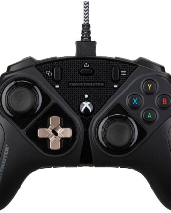 Thrustmaster Eswap   Pro Controller