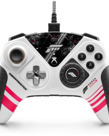 Thrustmaster Eswap     Pro Controller Forza   Edition
