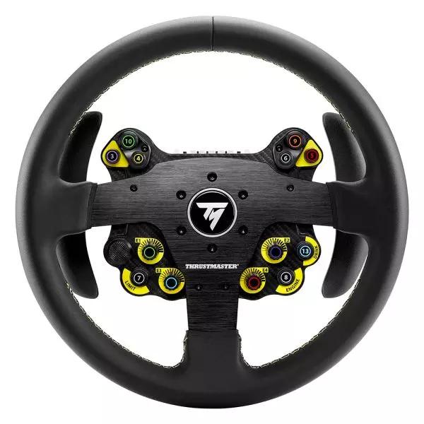 Thrustmaster Evo Racing 32 Addon