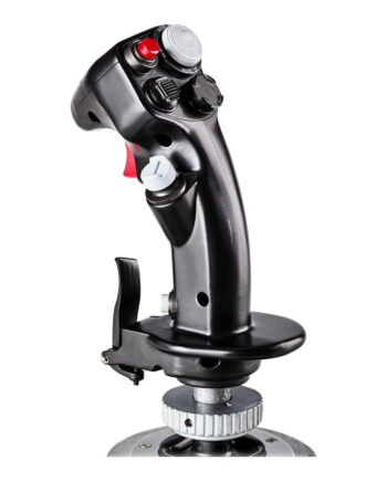 Thrustmaster  -16c Viper Hotas Add-on Grip