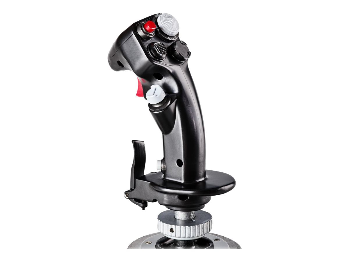 Thrustmaster -16c Viper Hotas Add-on Grip