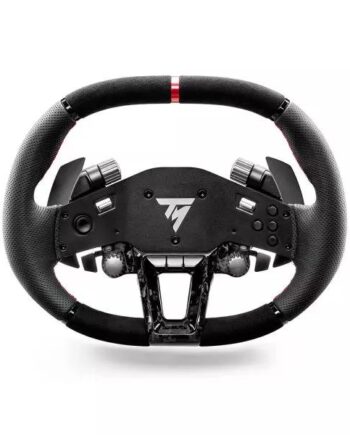 Thrustmaster Hypercar Whell Add-on Ww