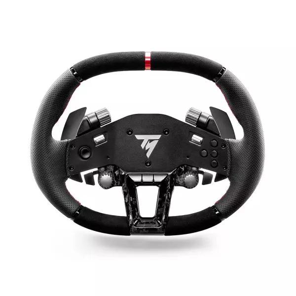 Thrustmaster Hypercar Whell Add-on Ww