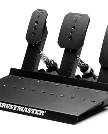 Thrustmaster Raceline Pedals Iii