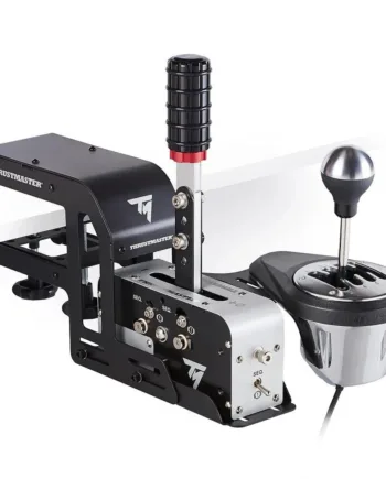 Thrustmaster Racing Clamp