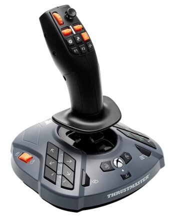 Thrustmaster Simtask Farmstick Xbx
