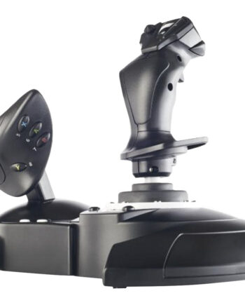 Thrustmaster   Flight Hotas One Joystick