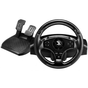 Thrustmaster T80 Ps4