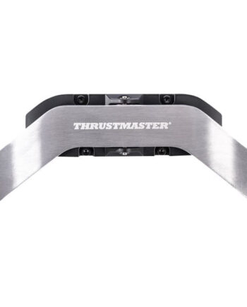 Thrustmaster Thrustmaster  -chrono Paddles