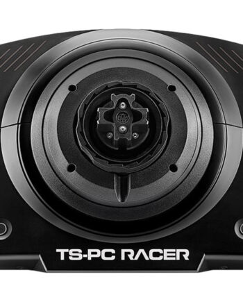 Thrustmaster Ts-pc Racer Servo Base