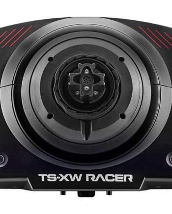 Thrustmaster Ts-xw Servo Base Pc Xbox