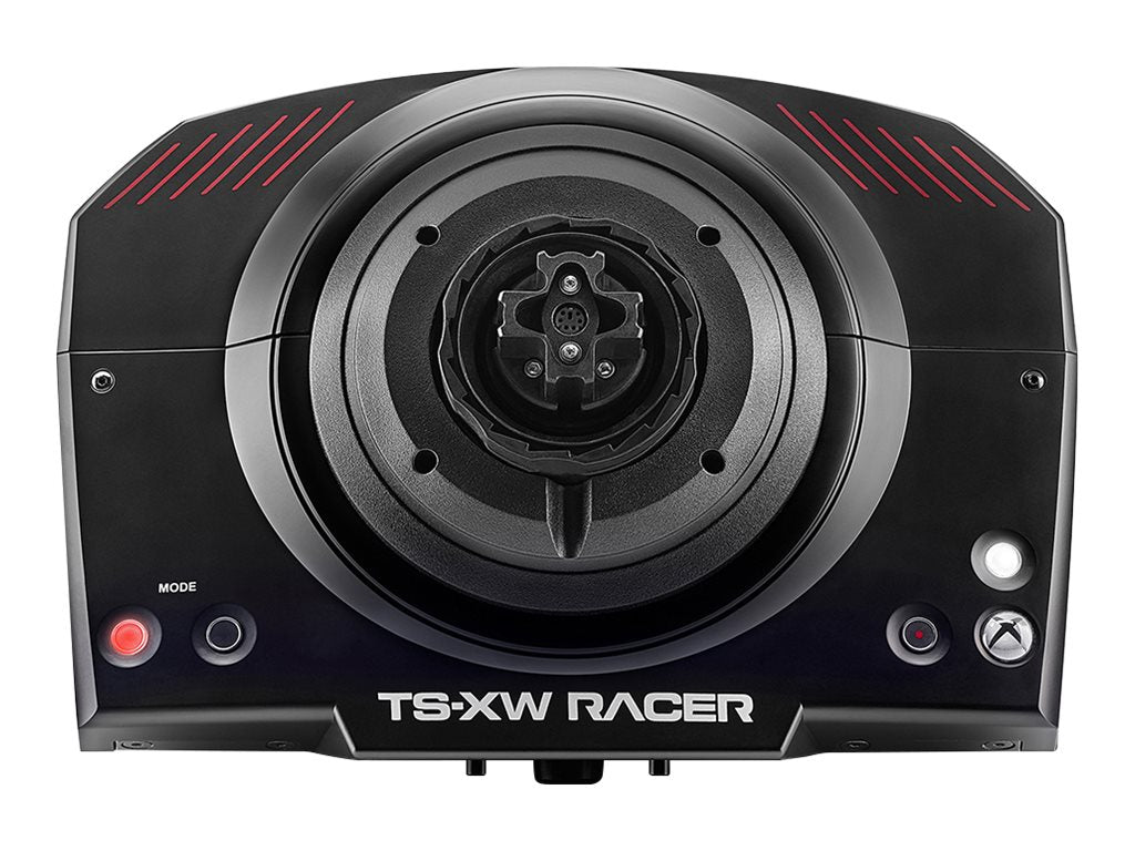 Thrustmaster Ts-xw Servo Base Pc Xbox