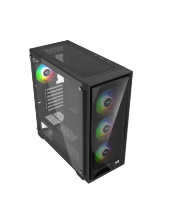 Top Gaming Computer Ryzen   7500f 32gb Rtx5070 Geekd Dk
