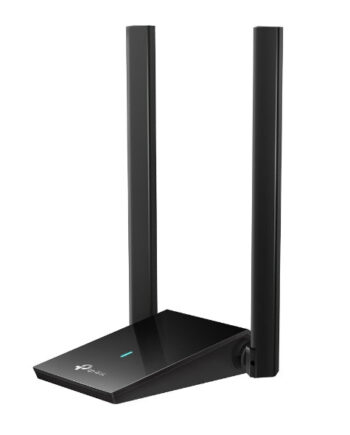 Tp-link Netværksadapter Superspeed Usb     1800mbps Trådløs Trådløs Adapter Geekd Dk
