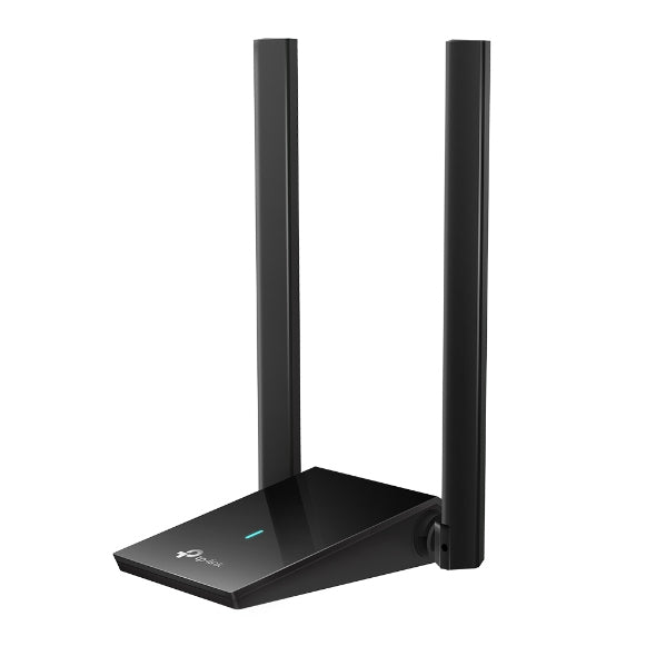 Tp-link Netværksadapter Superspeed Usb 1800mbps Trådløs Trådløs Adapter Geekd Dk