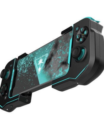 Turtle Beach Atom Controller Android Blk Geekd Dk