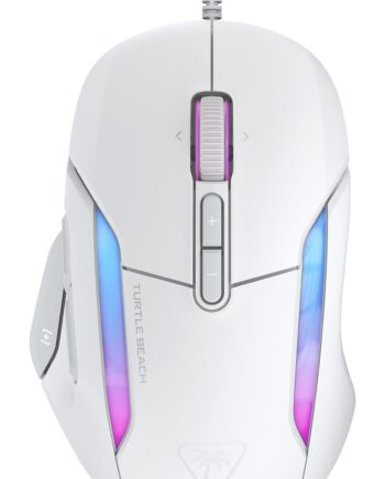 Turtle Beach Kone Ii Gaming Mus Geekd Dk