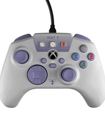 Turtle Beach React-  Controller  Spark Geekd Dk