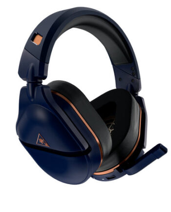 Turtle Beach Stealth 700 Gen2 Max Ps Cob Headset Geekd Dk