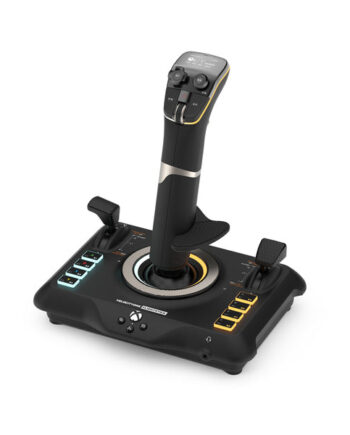 Turtle Beach  -one Flightstick For Xb Flight Stick Geekd Dk