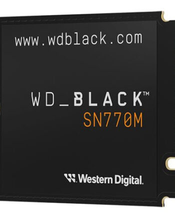 Wd Black Sn770m 1tb     2230  Nvme