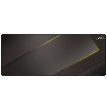 Xtrfy Gp1 Mousepad