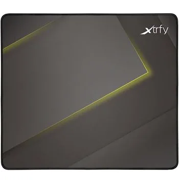 Xtrfy Gp1 Mousepad Medium